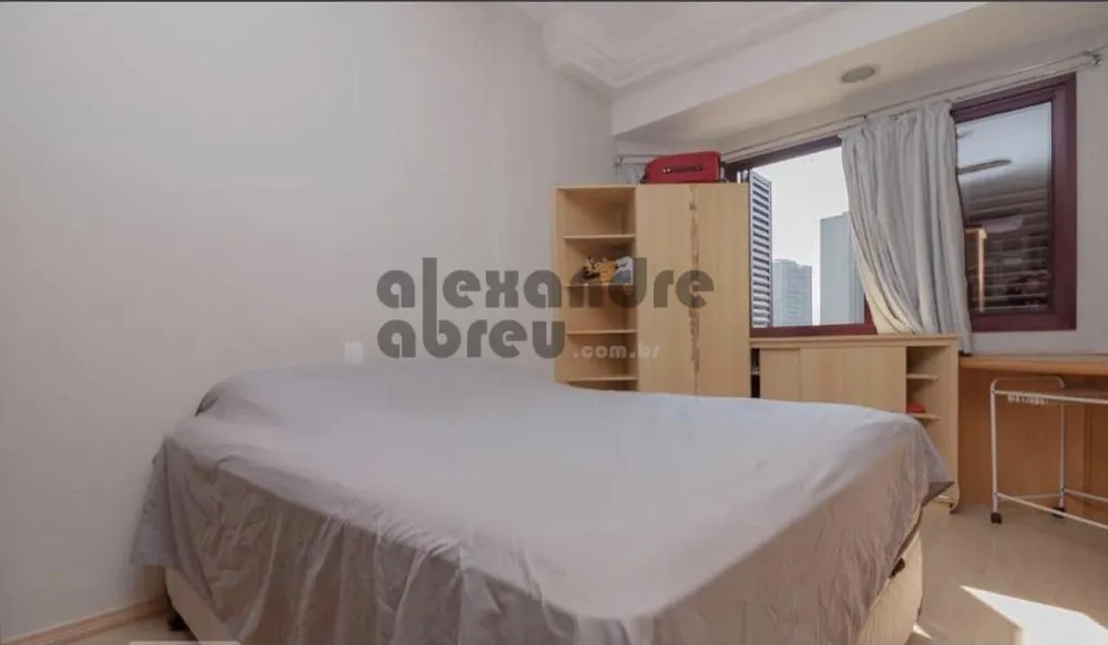 Apartamento, 1 quarto, 51 m² - Foto 7