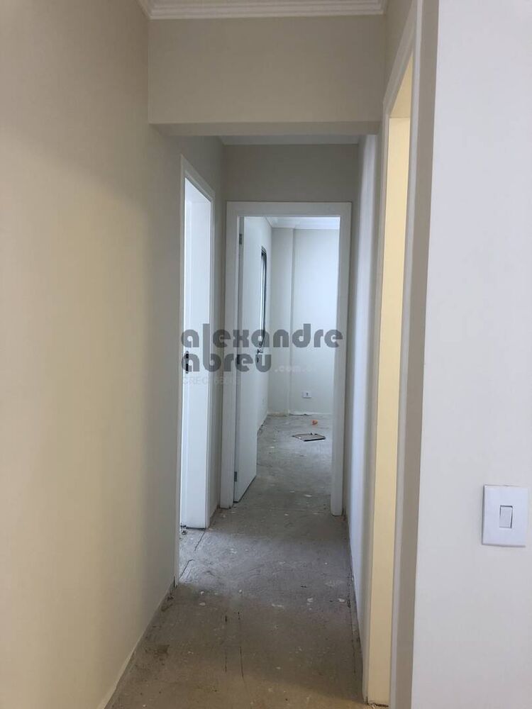 Apartamento, 2 quartos, 85 m² - Foto 10