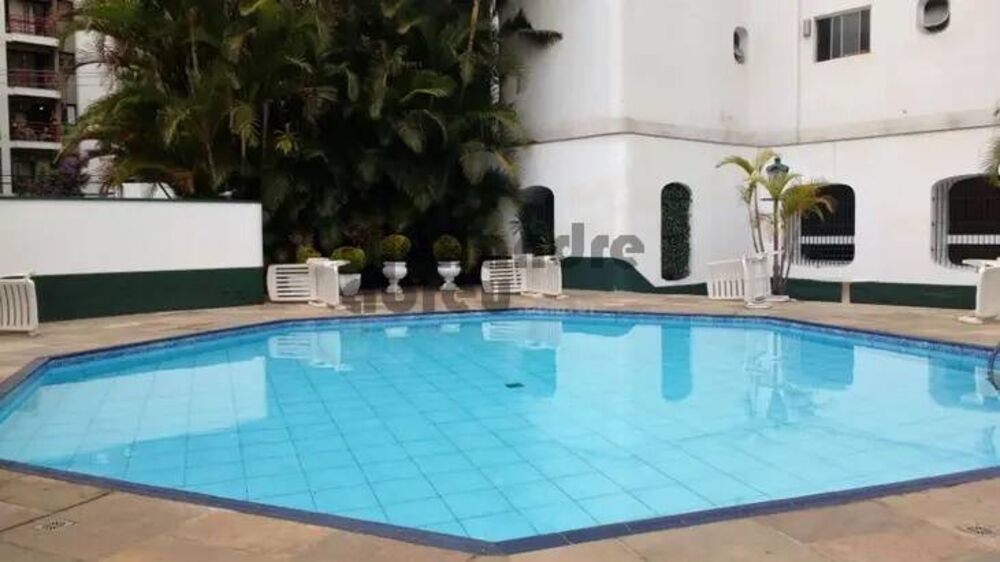 Apartamento, 2 quartos, 85 m² - Foto 8