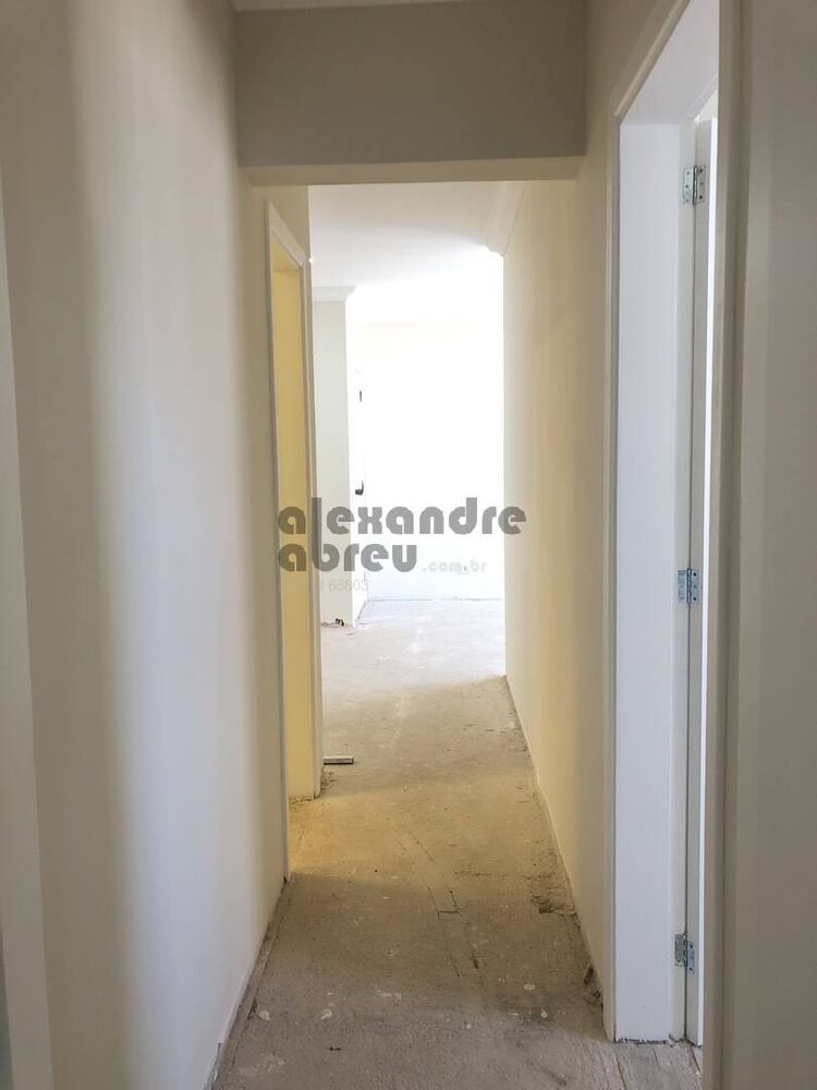 Apartamento, 2 quartos, 85 m² - Foto 3