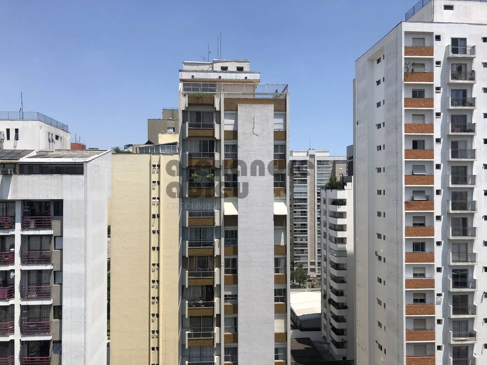 Apartamento, 2 quartos, 85 m² - Foto 12