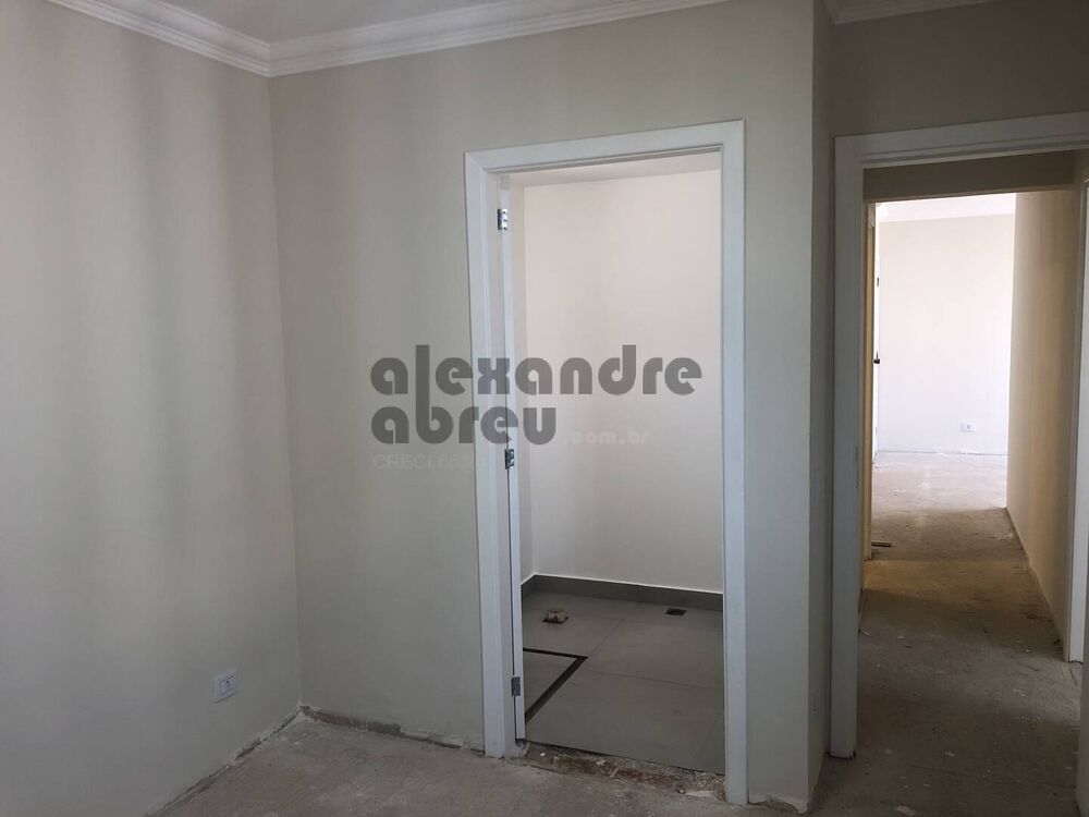 Apartamento, 2 quartos, 85 m² - Foto 20