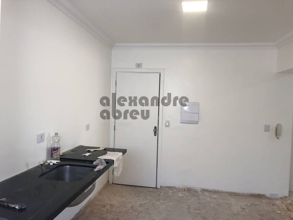 Apartamento, 2 quartos, 85 m² - Foto 6