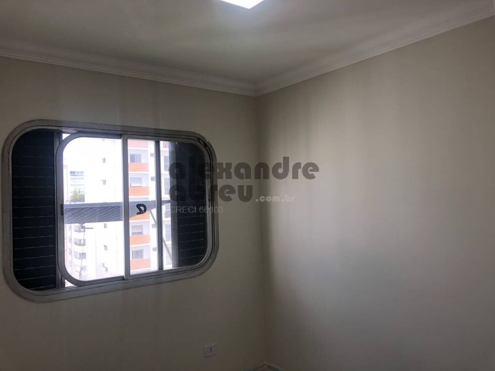 Apartamento, 2 quartos, 85 m² - Foto 2