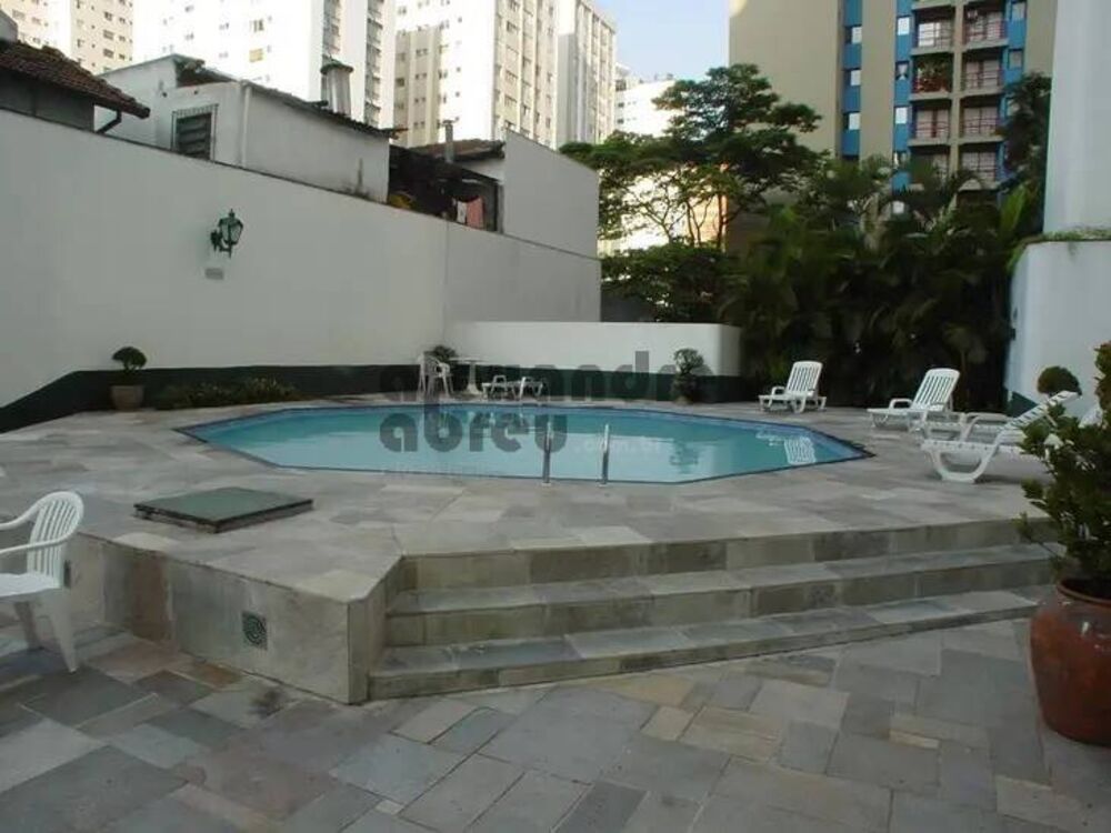 Apartamento, 2 quartos, 85 m² - Foto 7