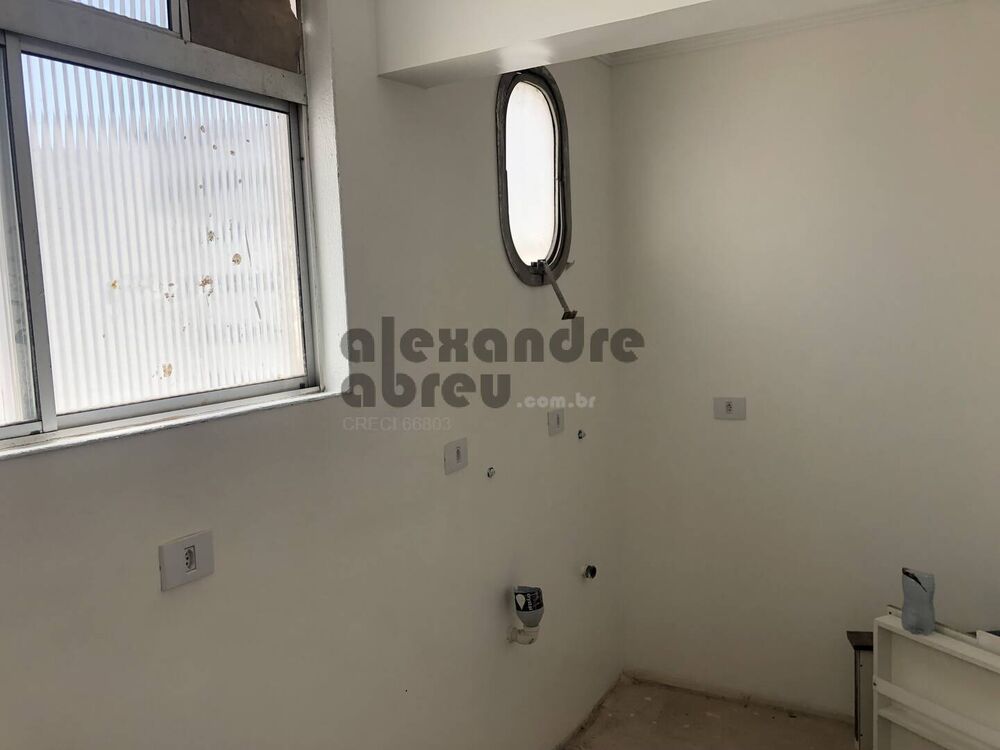 Apartamento, 2 quartos, 85 m² - Foto 27