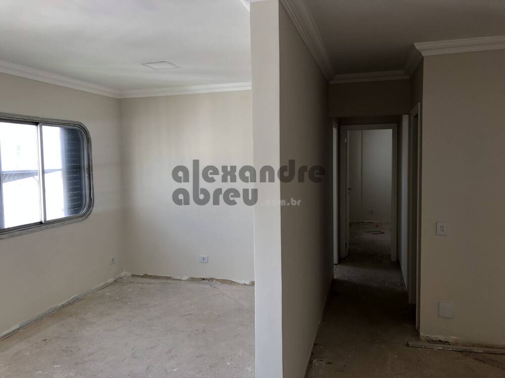 Apartamento, 2 quartos, 85 m² - Foto 15