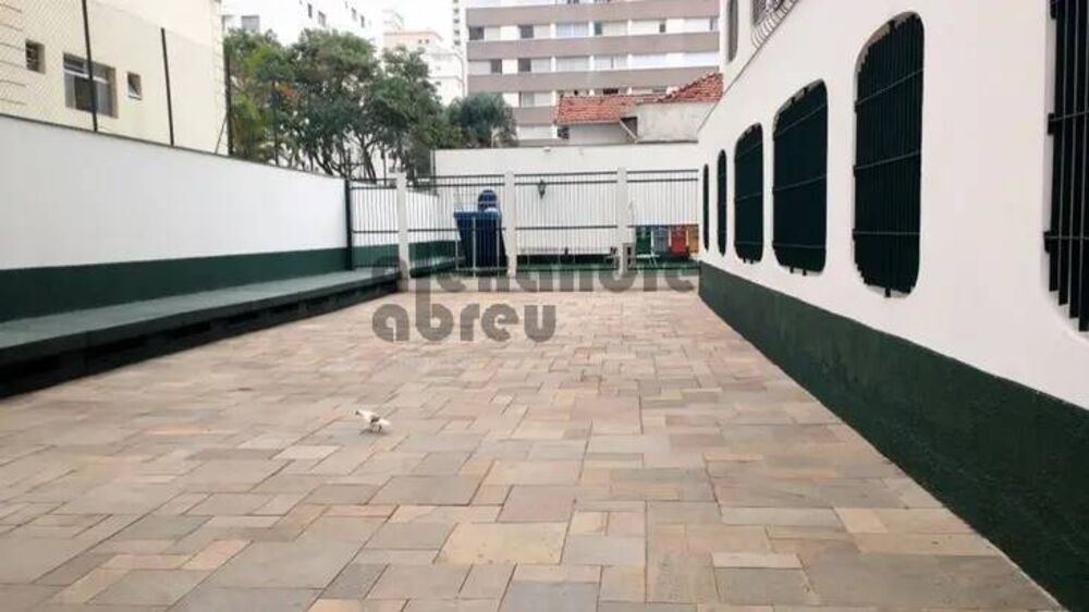 Apartamento, 2 quartos, 85 m² - Foto 14