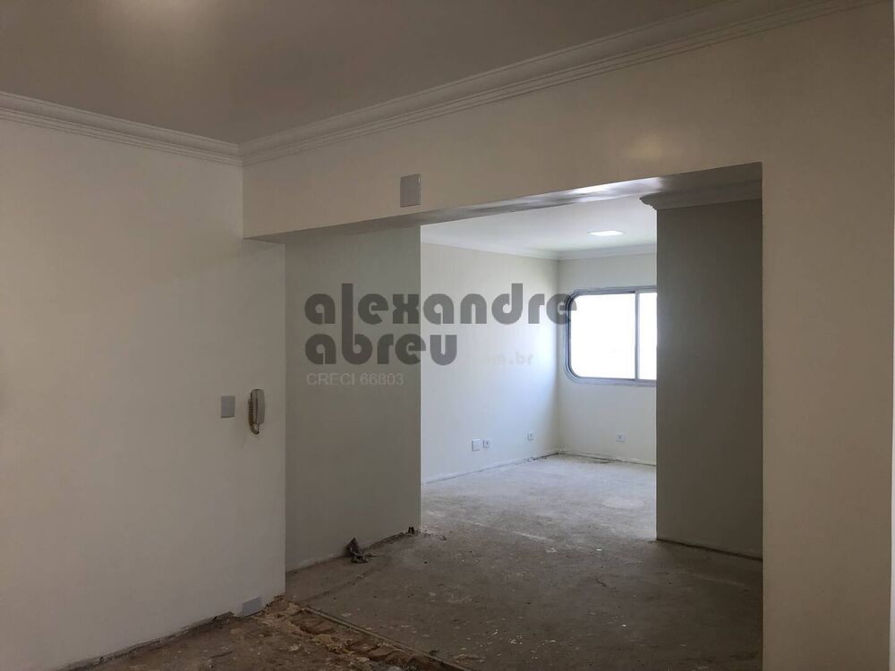 Apartamento, 2 quartos, 85 m² - Foto 31