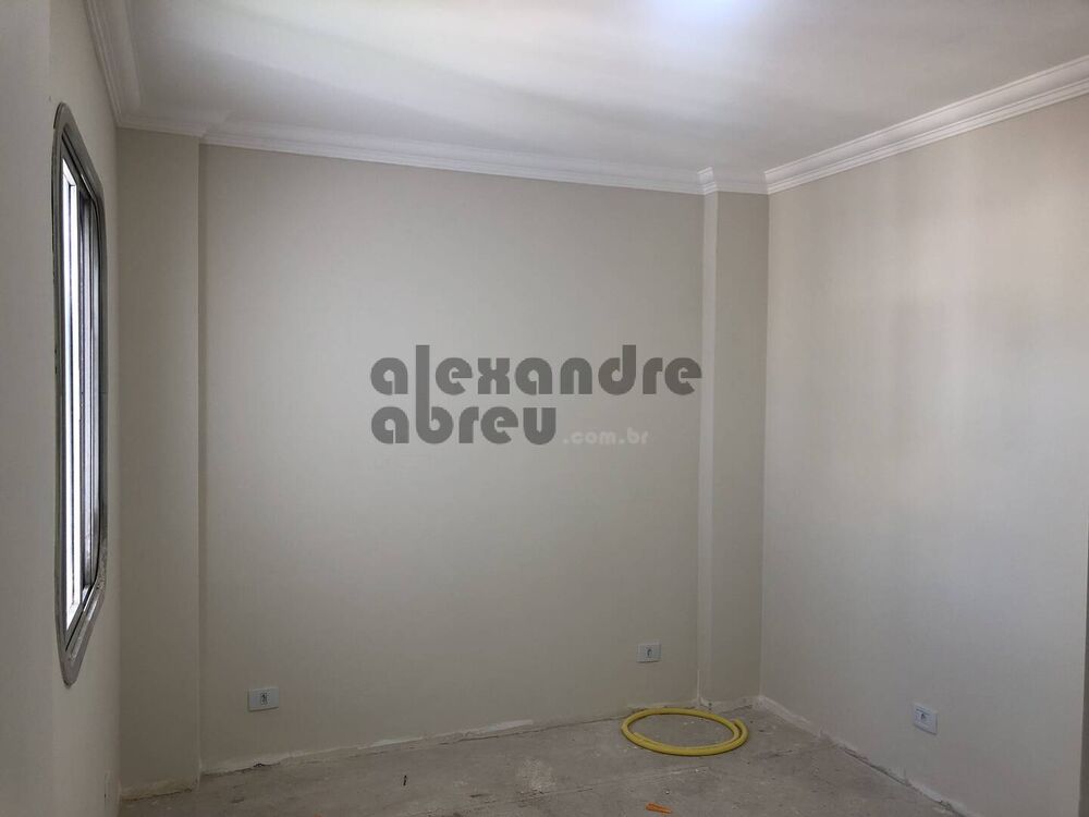 Apartamento, 2 quartos, 85 m² - Foto 24