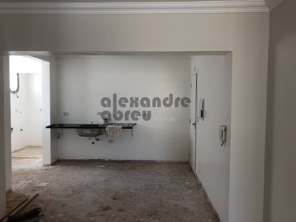 Apartamento, 2 quartos, 85 m² - Foto 29
