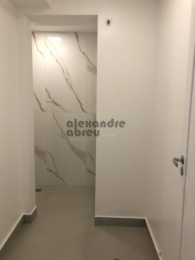 Apartamento, 2 quartos, 85 m² - Foto 23