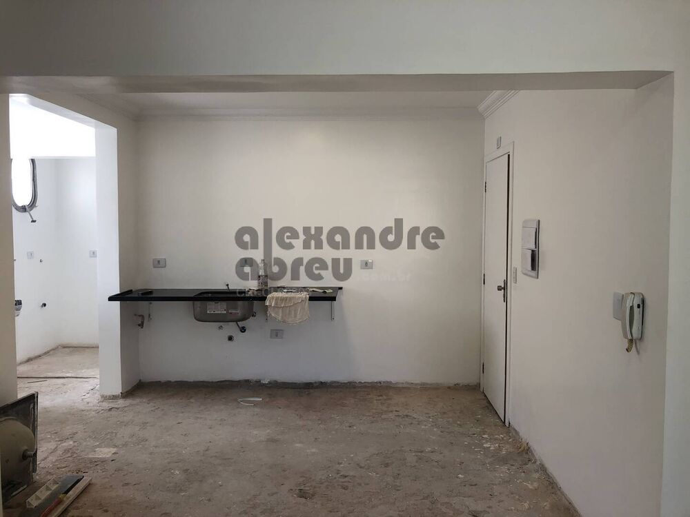 Apartamento, 2 quartos, 85 m² - Foto 1