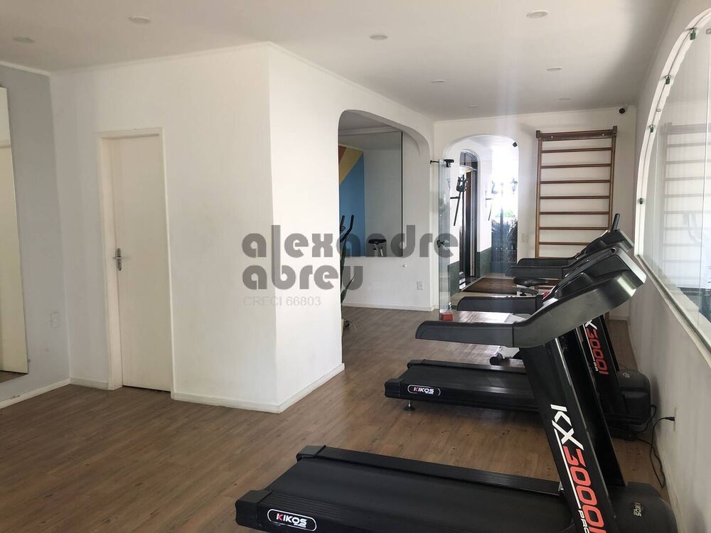 Apartamento, 2 quartos, 85 m² - Foto 22