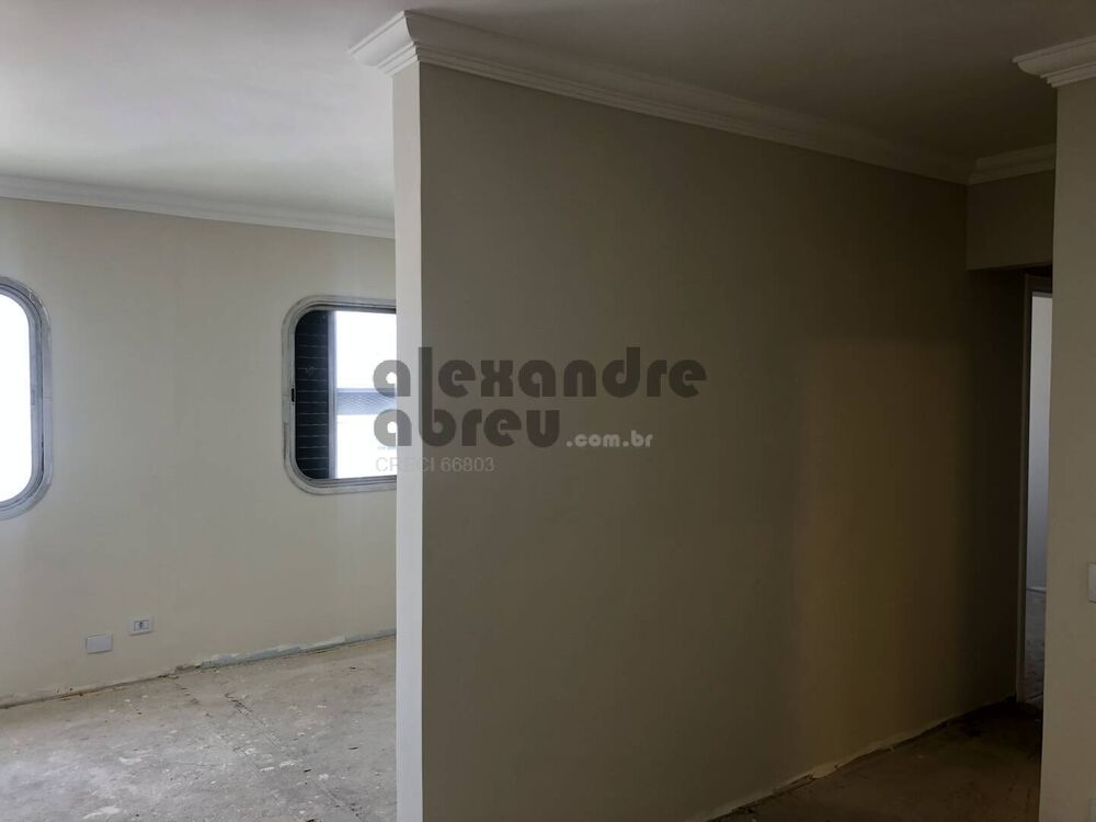Apartamento, 2 quartos, 85 m² - Foto 19
