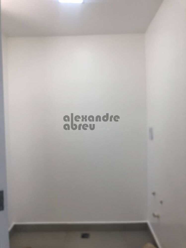 Apartamento, 2 quartos, 85 m² - Foto 26