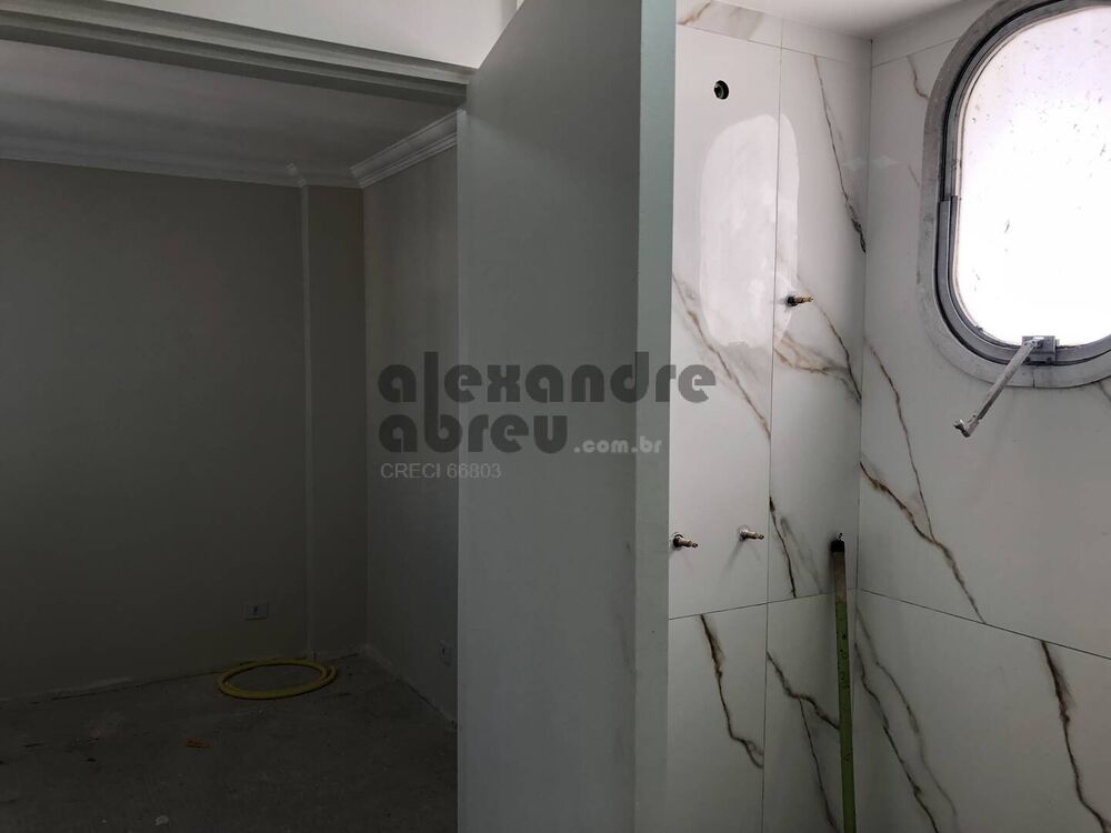 Apartamento, 2 quartos, 85 m² - Foto 28