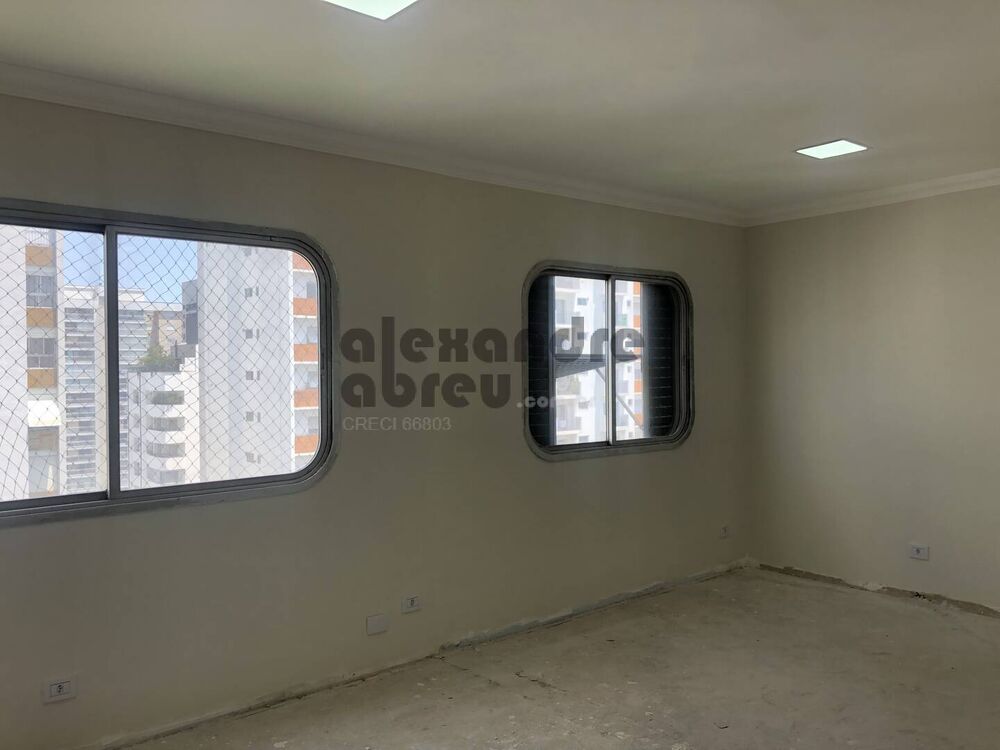 Apartamento, 2 quartos, 85 m² - Foto 9