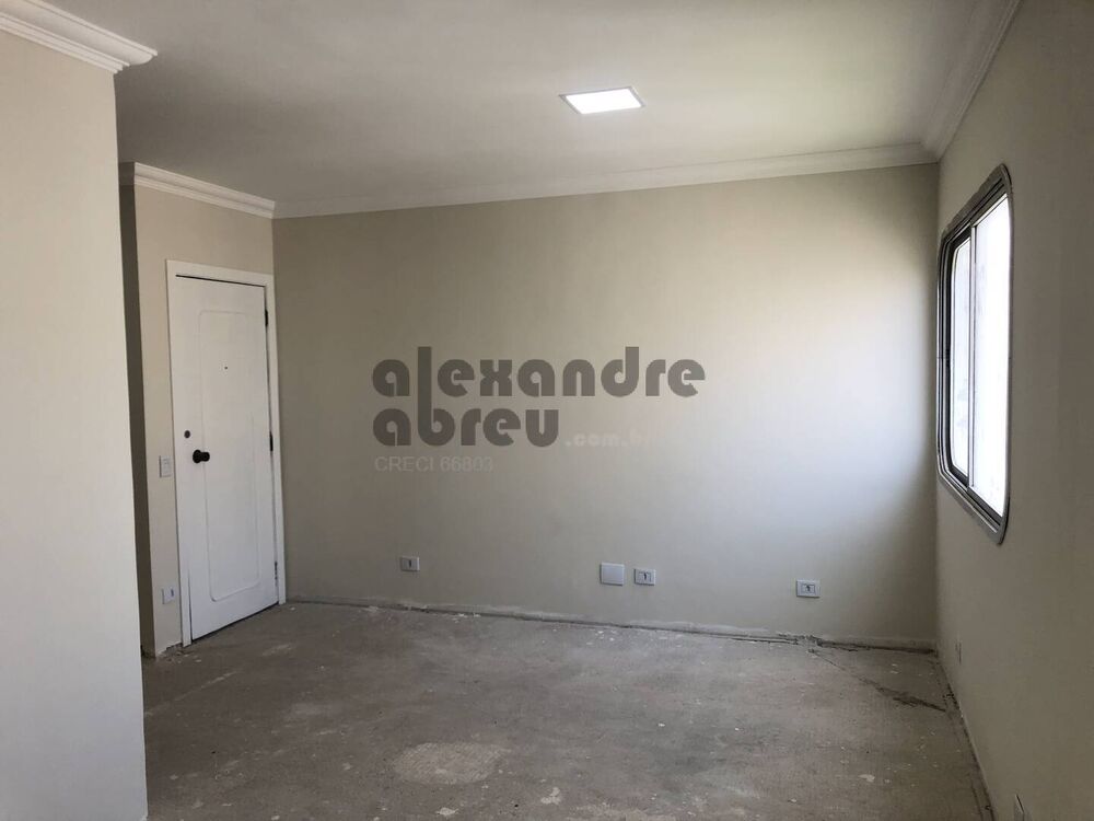Apartamento, 2 quartos, 85 m² - Foto 5