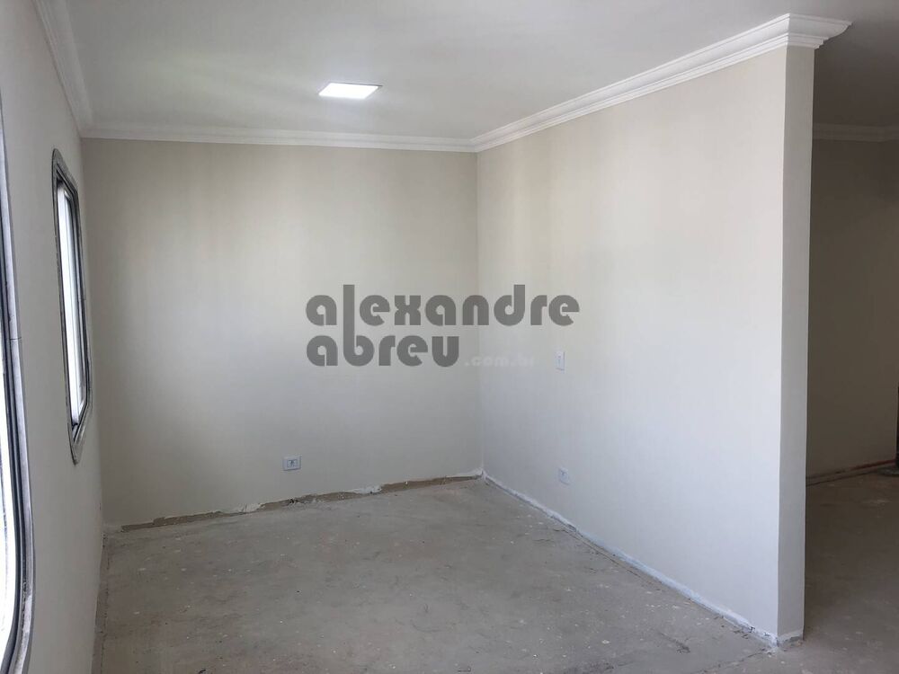 Apartamento, 2 quartos, 85 m² - Foto 30