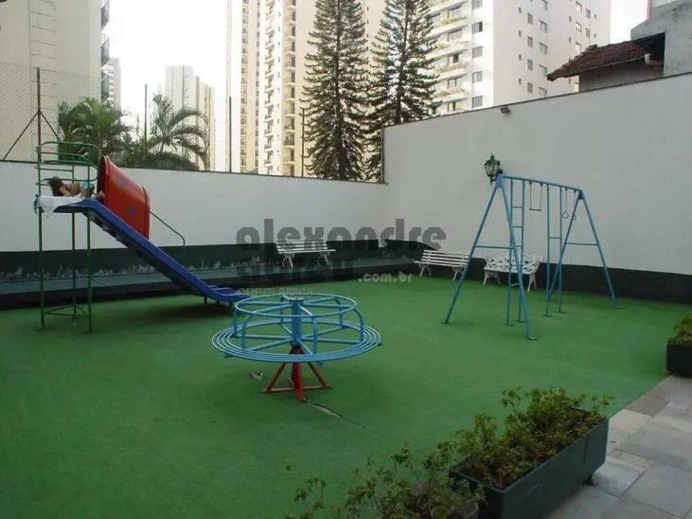 Apartamento, 2 quartos, 85 m² - Foto 17