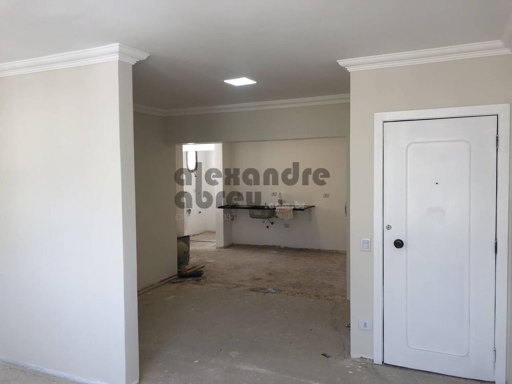 Apartamento, 2 quartos, 85 m² - Foto 13