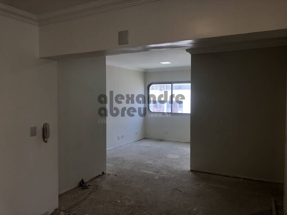 Apartamento, 2 quartos, 85 m² - Foto 4