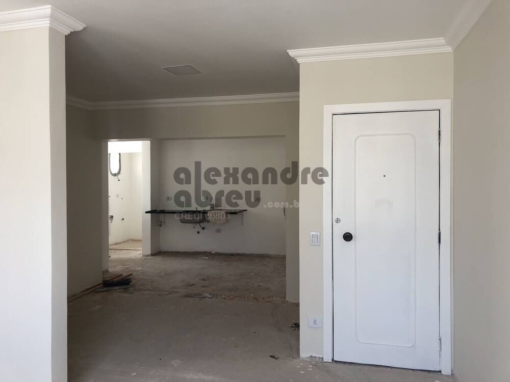 Apartamento, 2 quartos, 85 m² - Foto 16