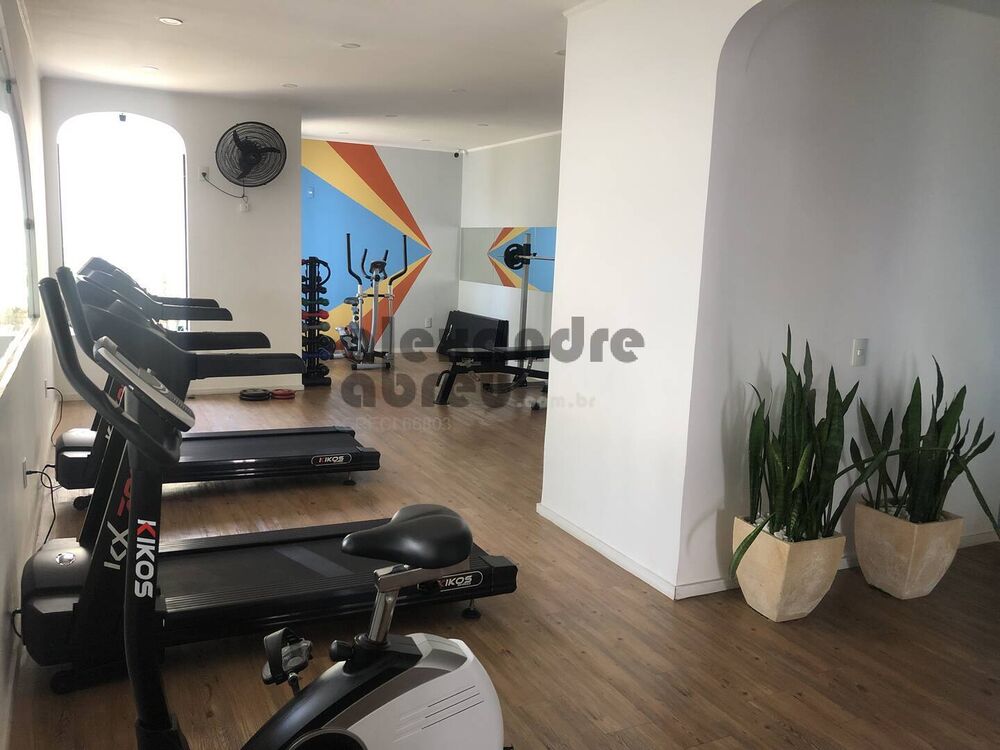 Apartamento, 2 quartos, 85 m² - Foto 18