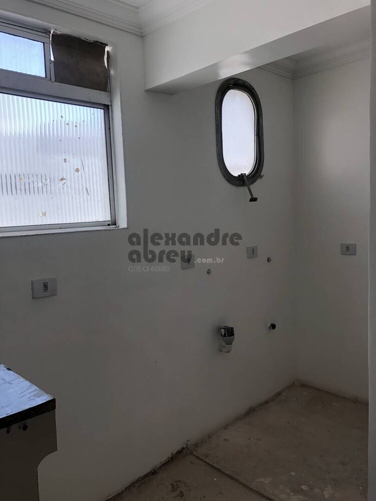 Apartamento, 2 quartos, 85 m² - Foto 11