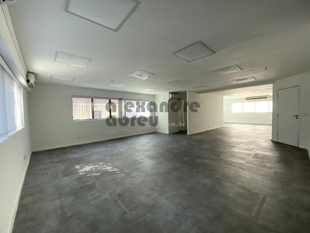 Sala-Conjunto, 134 m² - Foto 6