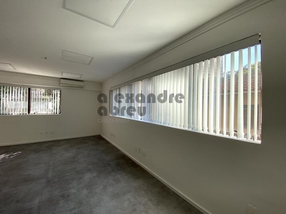 Sala-Conjunto, 134 m² - Foto 4