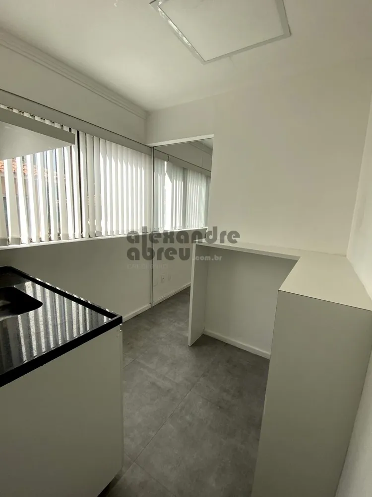 Sala-Conjunto, 134 m² - Foto 8