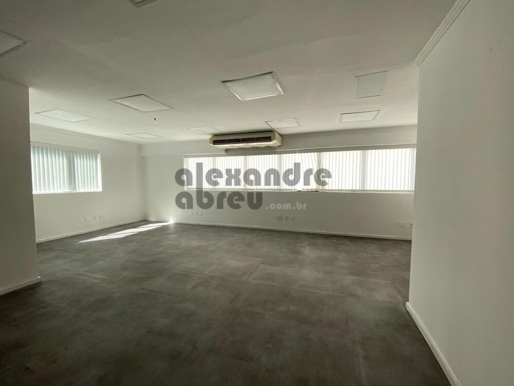 Sala-Conjunto, 134 m² - Foto 1