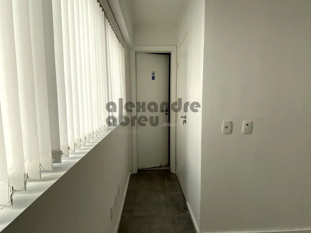 Sala-Conjunto, 134 m² - Foto 2