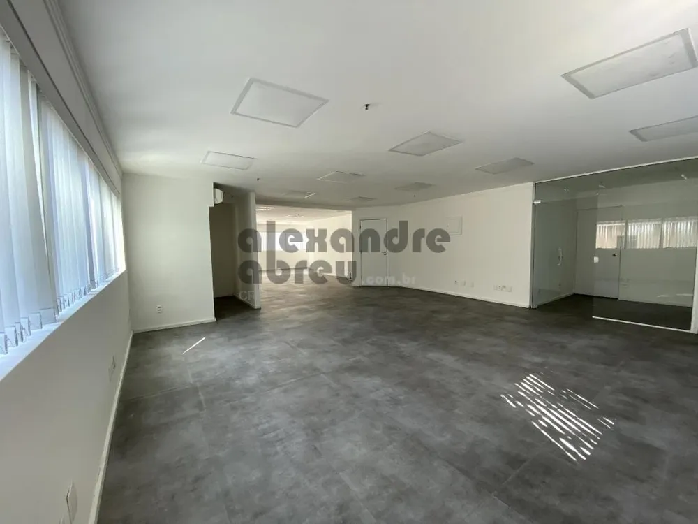 Sala-Conjunto, 134 m² - Foto 7