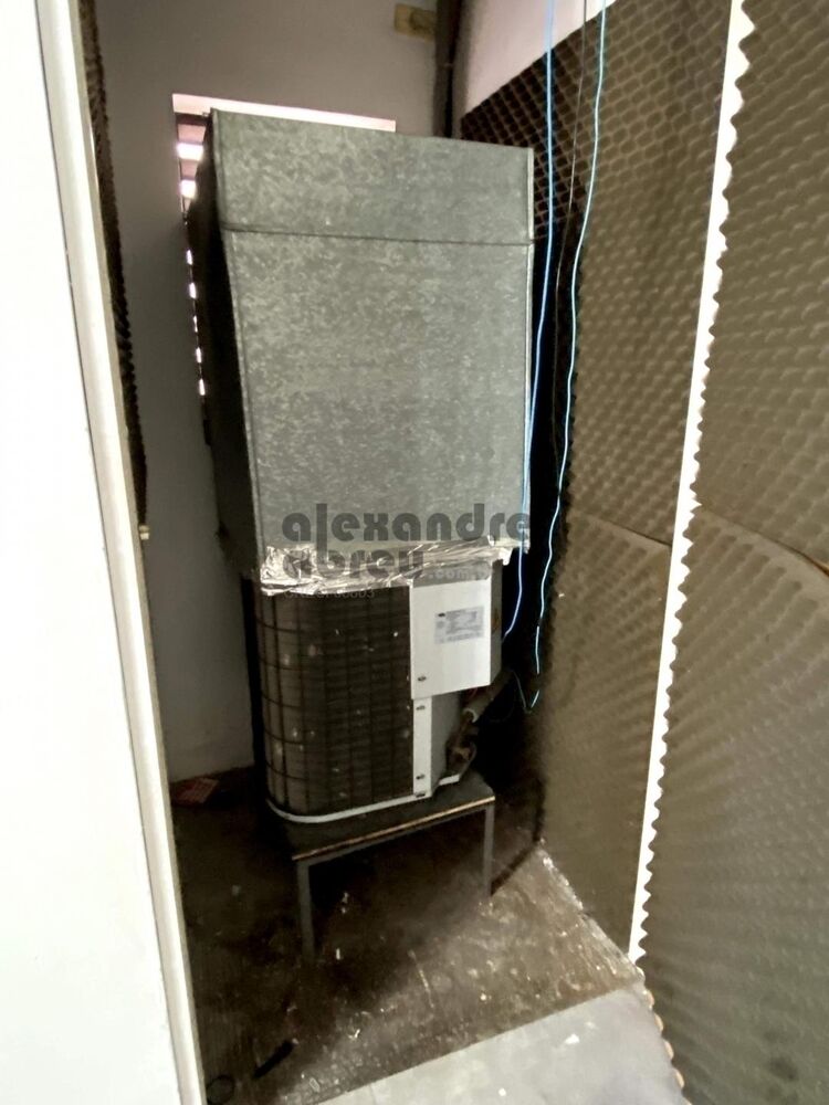 Sala-Conjunto, 134 m² - Foto 3