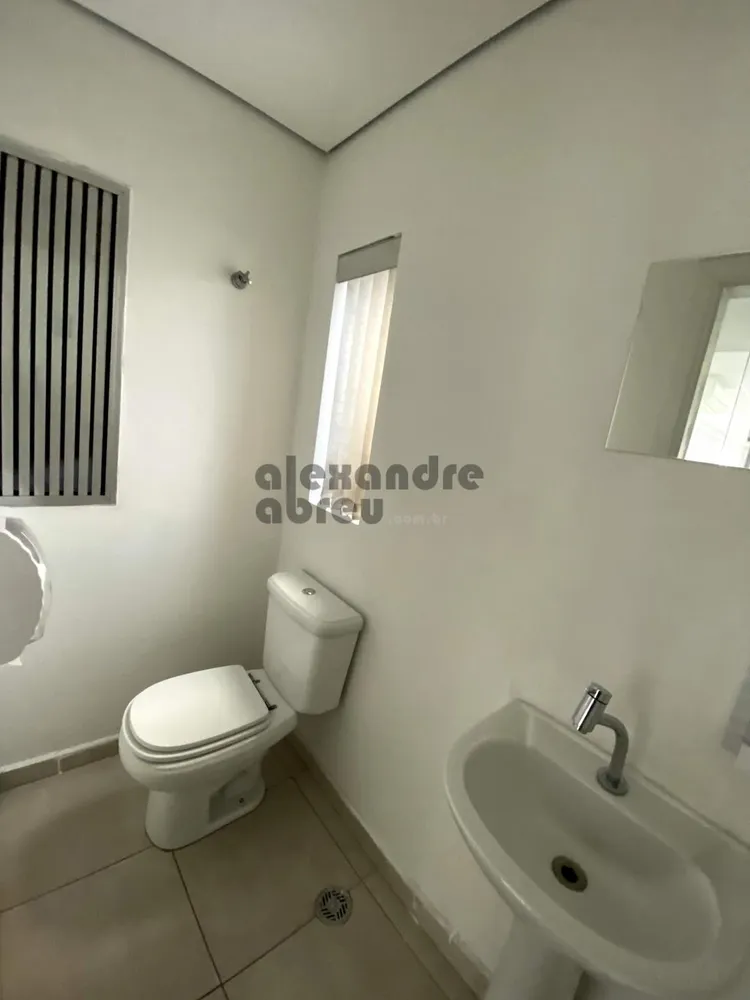 Sala-Conjunto, 134 m² - Foto 5