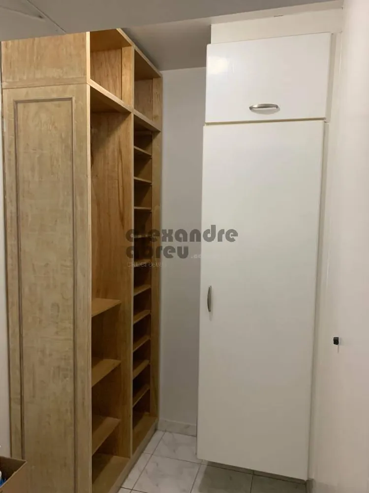 Apartamento, 3 quartos, 90 m² - Foto 6