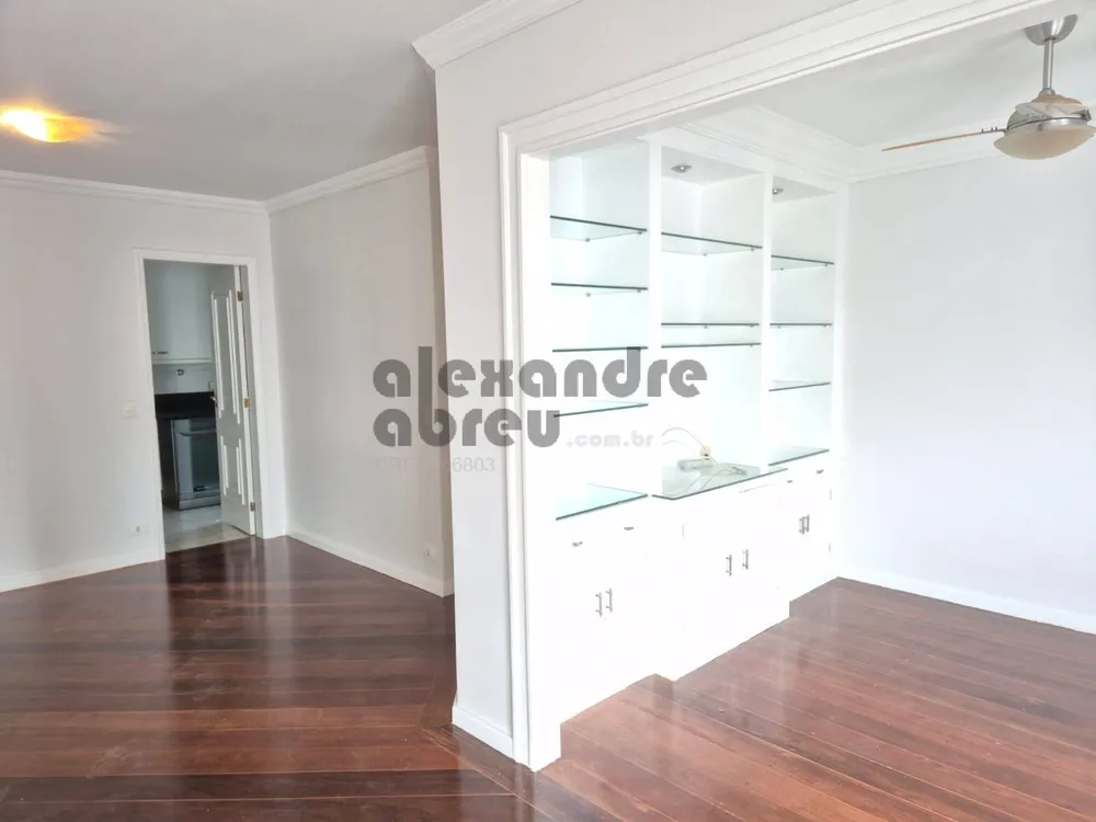 Apartamento, 3 quartos, 90 m² - Foto 3