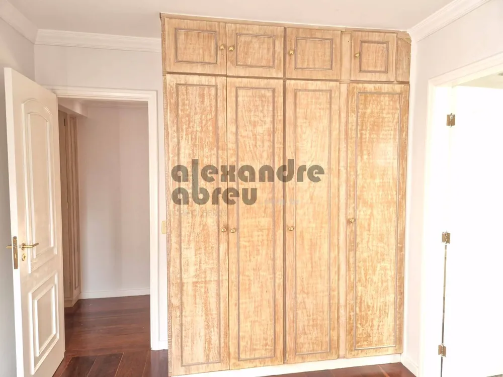 Apartamento, 3 quartos, 90 m² - Foto 5