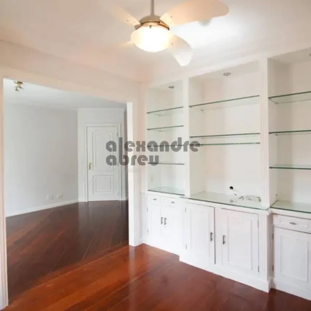 Apartamento, 3 quartos, 90 m² - Foto 4