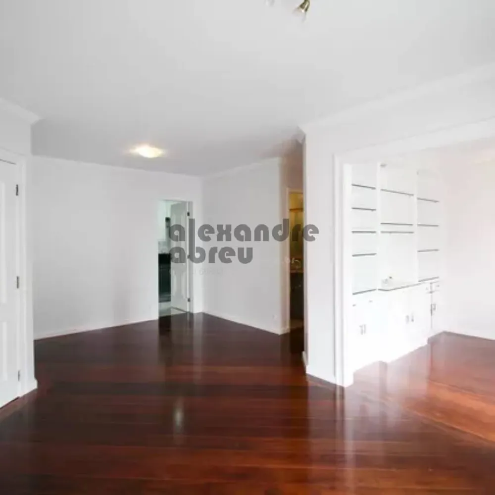 Apartamento, 3 quartos, 90 m² - Foto 2
