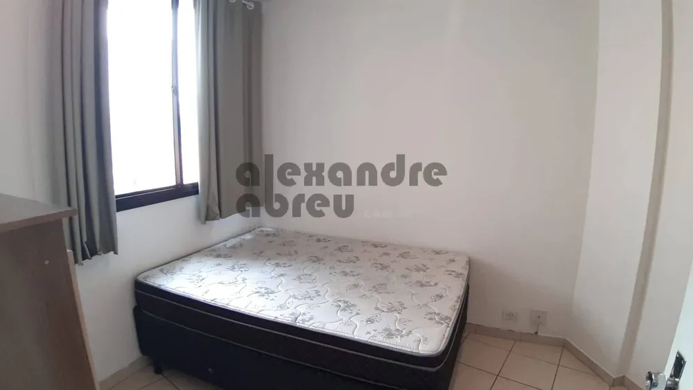 Apartamento, 1 quarto, 40 m² - Foto 3