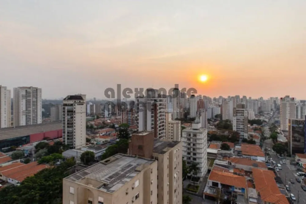 Apartamento, 3 quartos, 88 m² - Foto 7