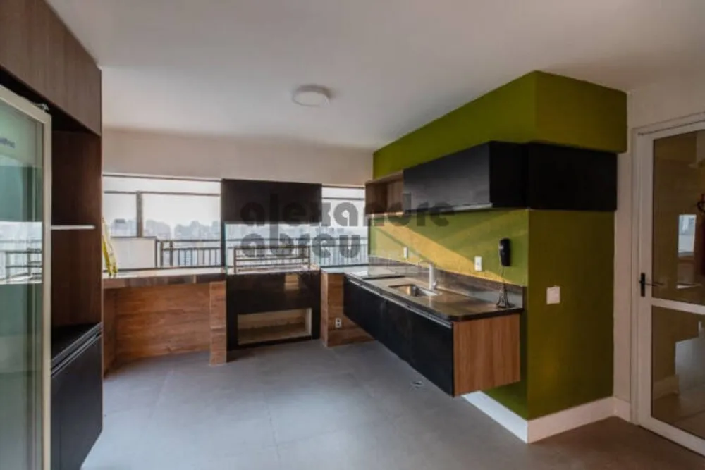 Apartamento, 3 quartos, 88 m² - Foto 1