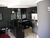 Cobertura, 2 quartos, 142 m² - Foto 3