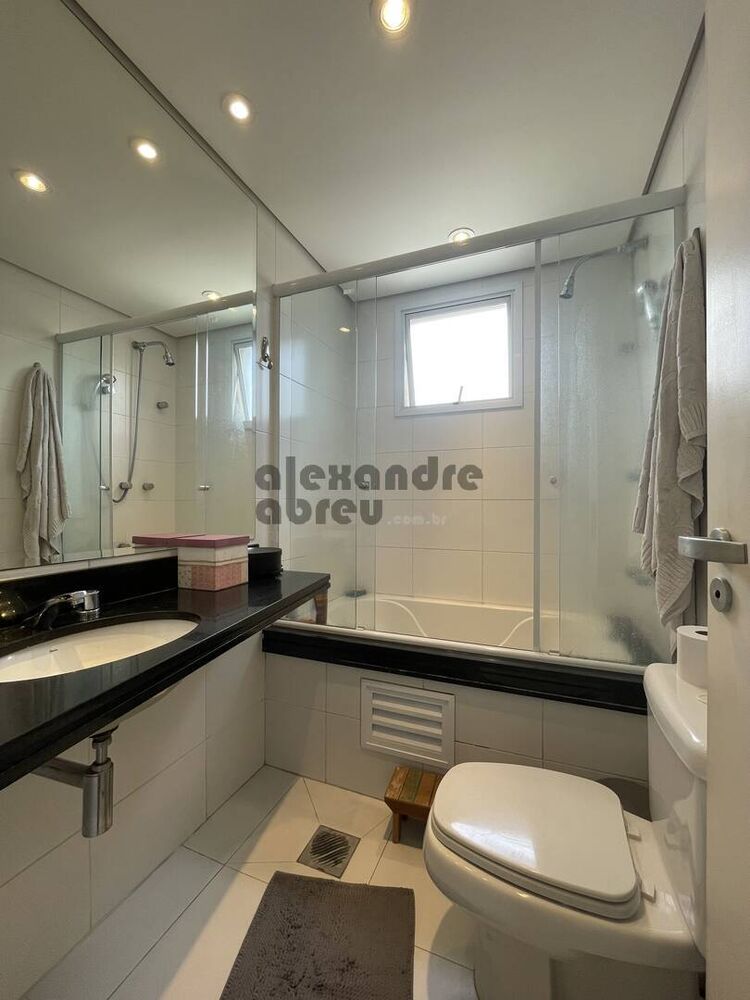 Apartamento, 2 quartos, 75 m² - Foto 1