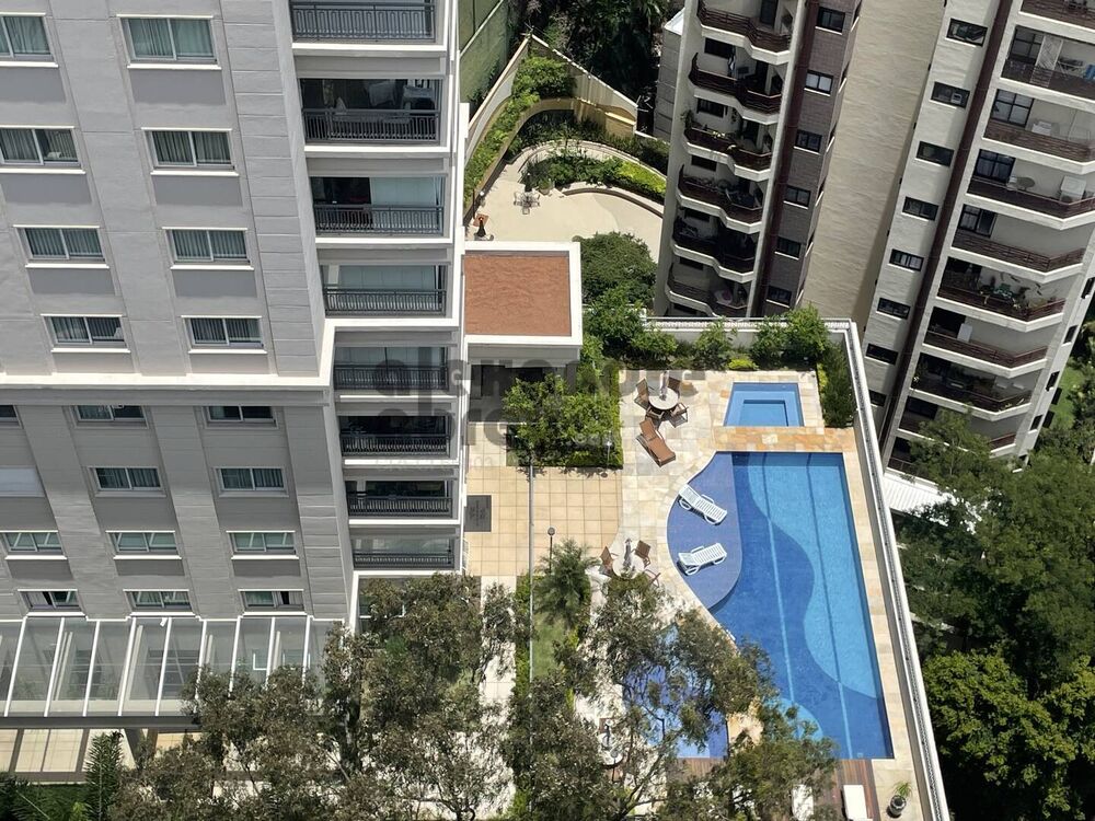 Apartamento, 2 quartos, 75 m² - Foto 16