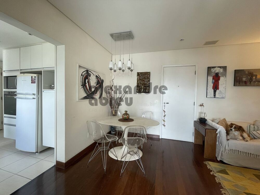 Apartamento, 2 quartos, 75 m² - Foto 15